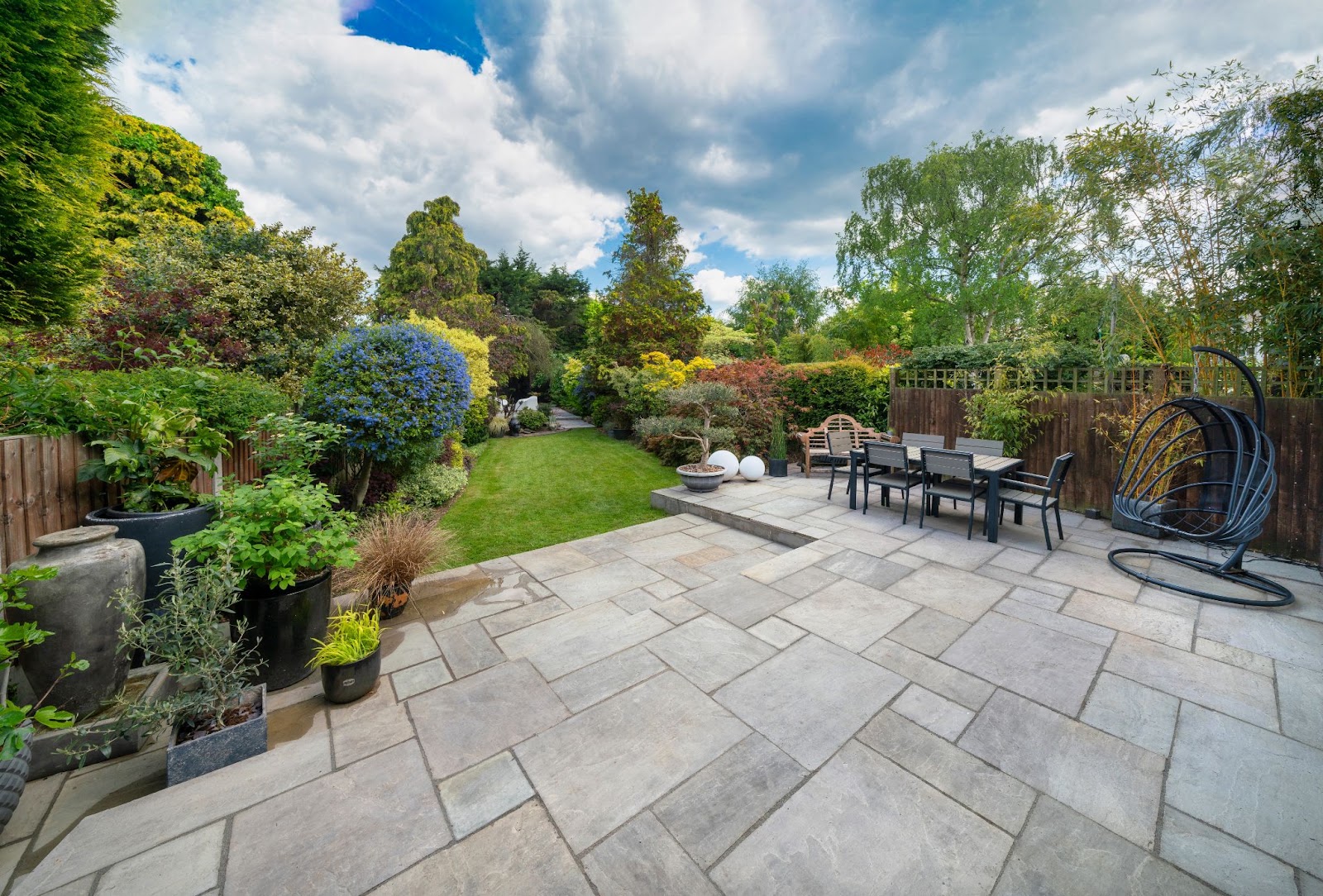 paver patios phoenixville
