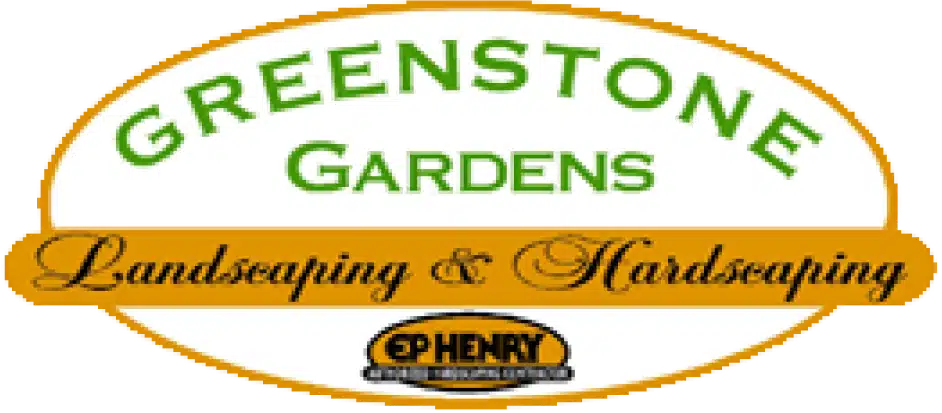 Greenstone Gardens