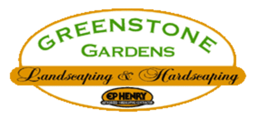 Greenstone Gardens